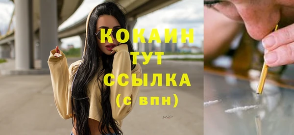 мет Абаза