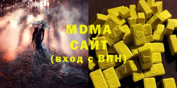 каннабис Абинск