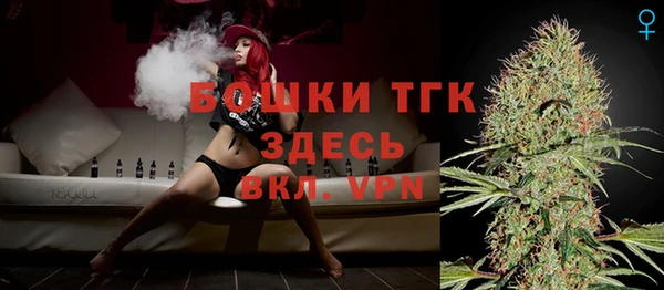 мет Абаза