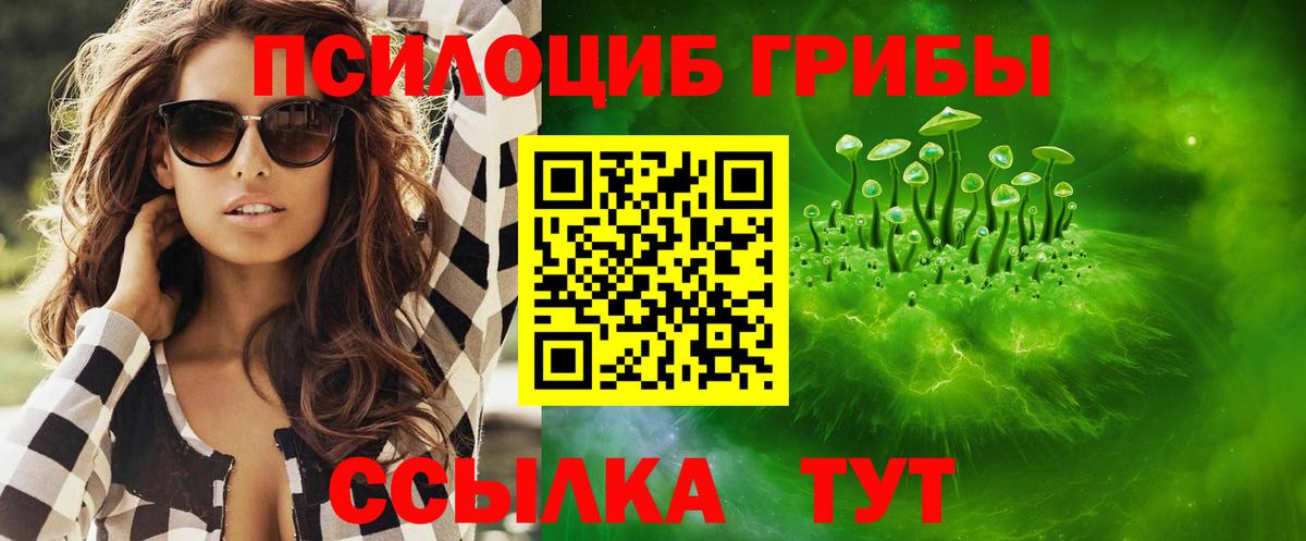Галлюциногенные грибы Cubensis  Вход с VPN  хочу наркоту  Псилоцибиновые грибы GOLDEN TEACHER  Рославль 